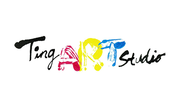 Ting Art Studio